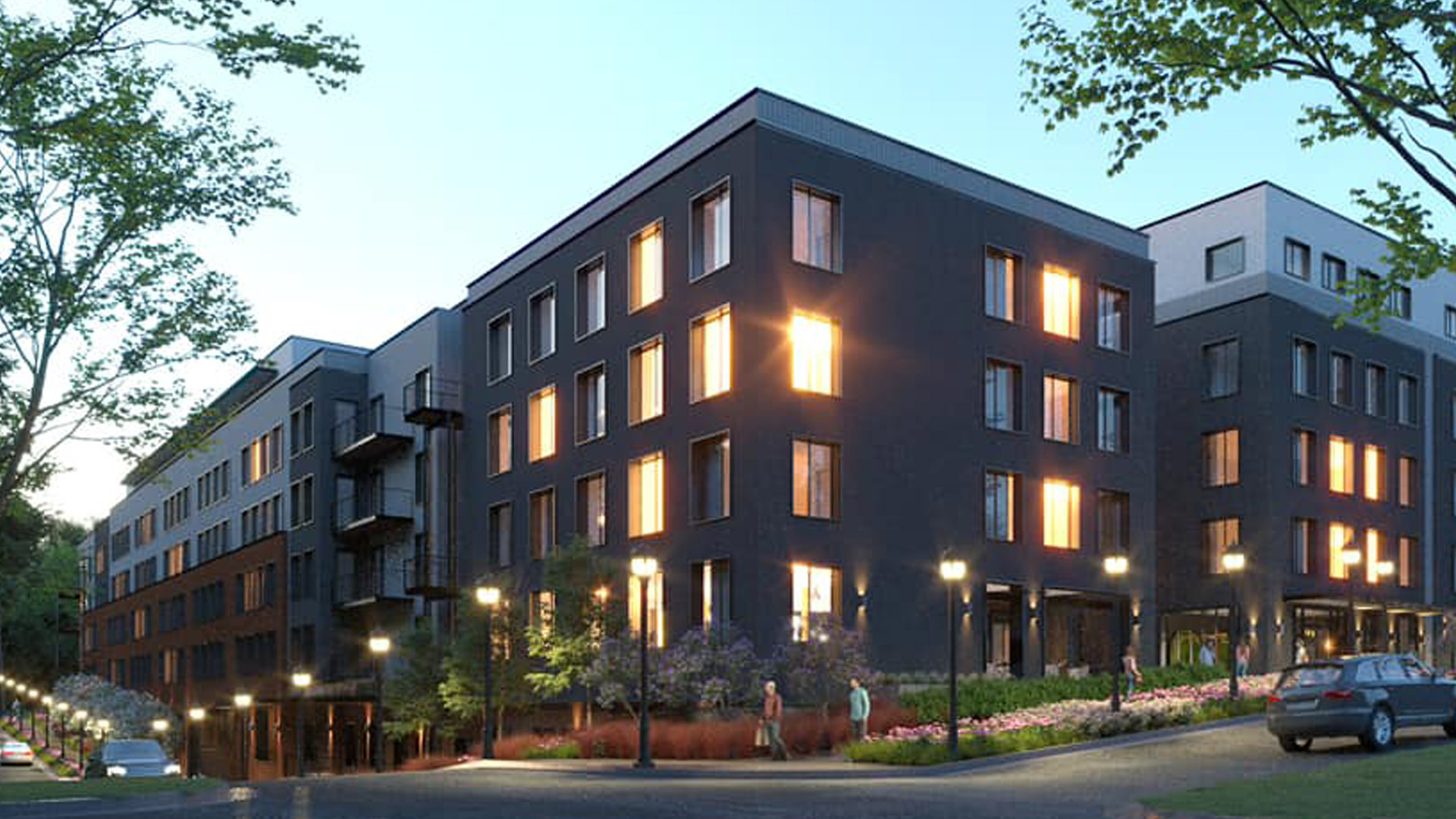 230 n. finley – maxxen