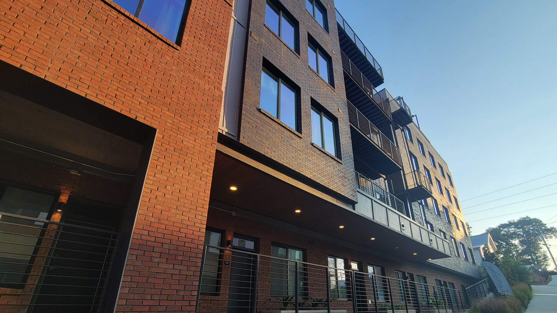 230 n. finley – maxxen