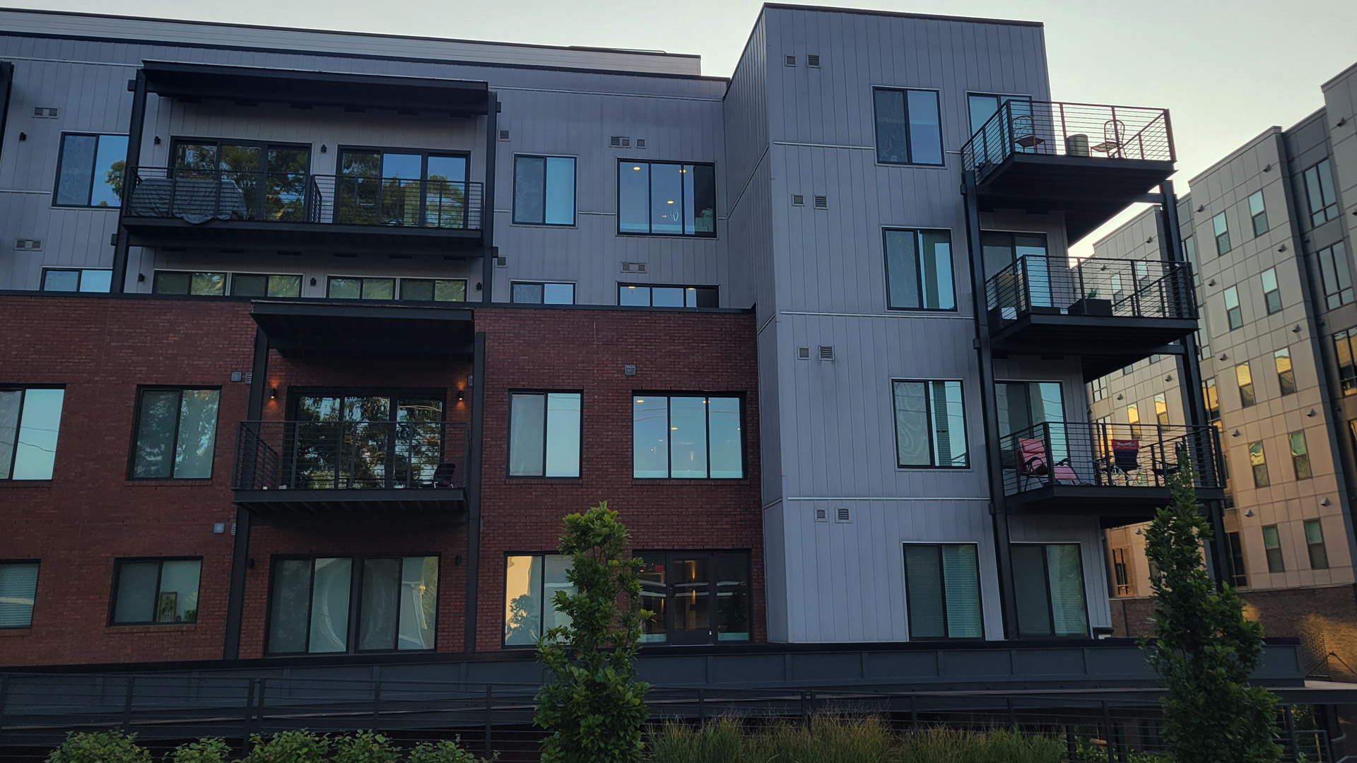 230 n. finley – maxxen