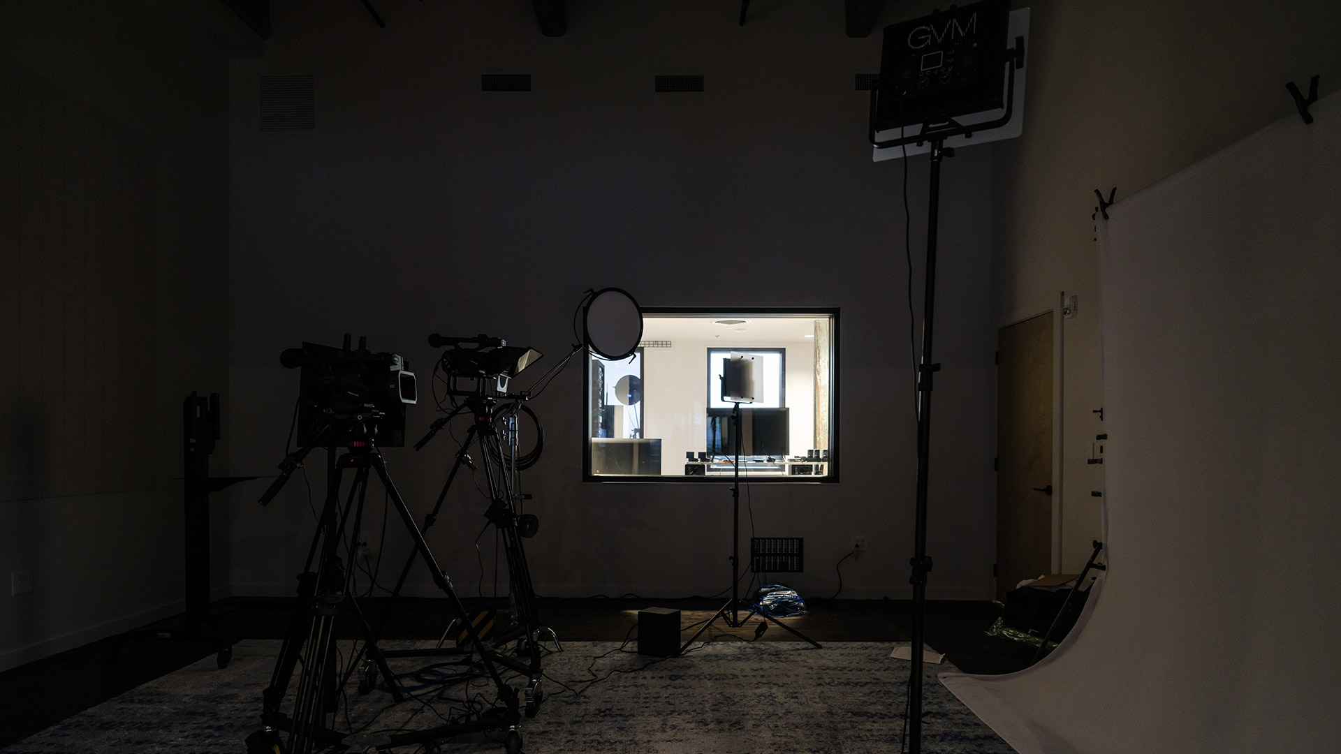 cannon financial . athens