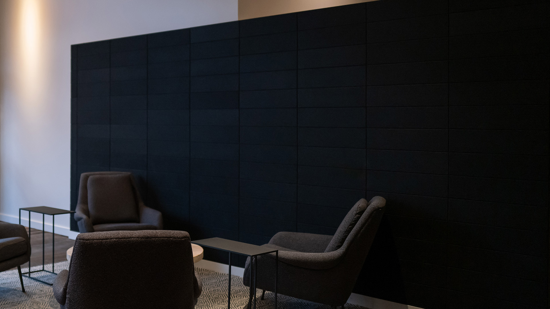 cannon financial . athens