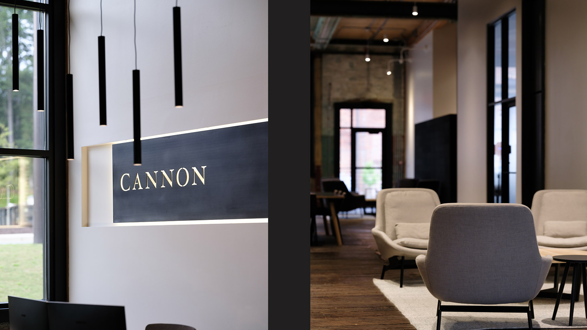 cannon financial . athens