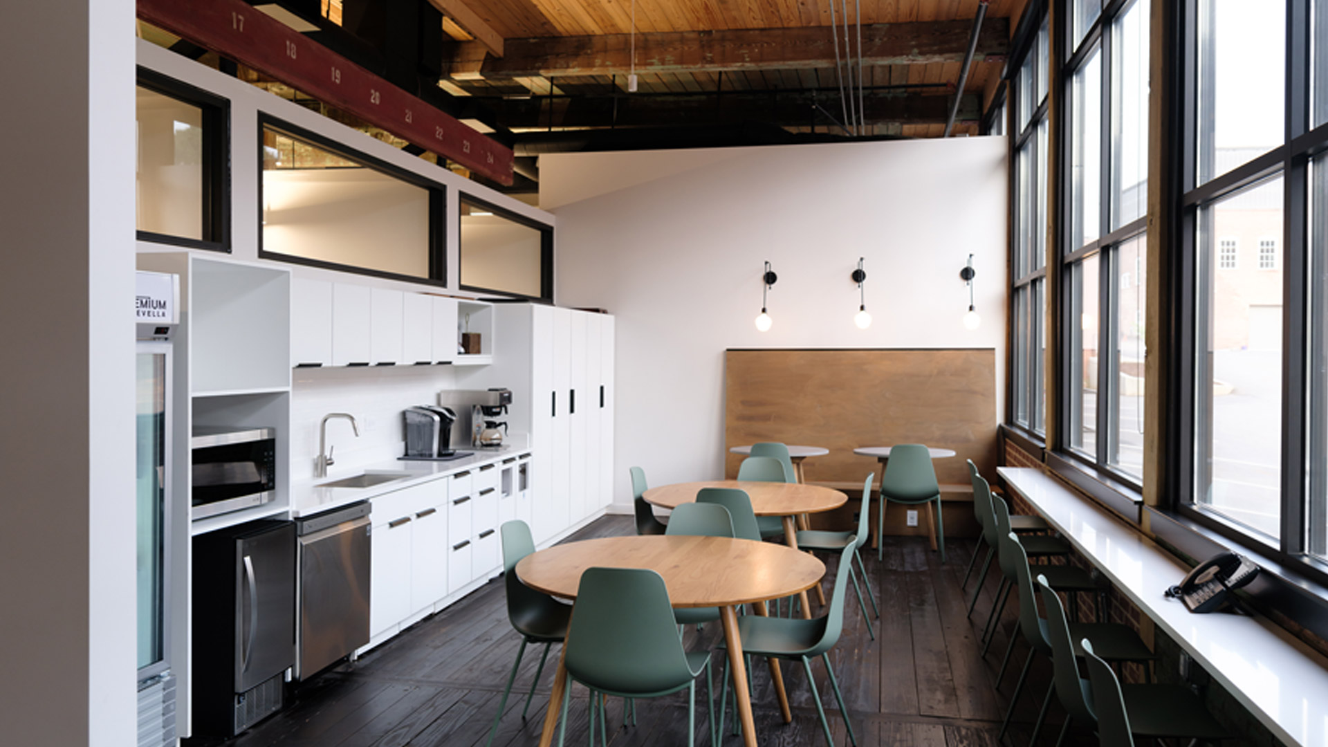 cannon financial . athens