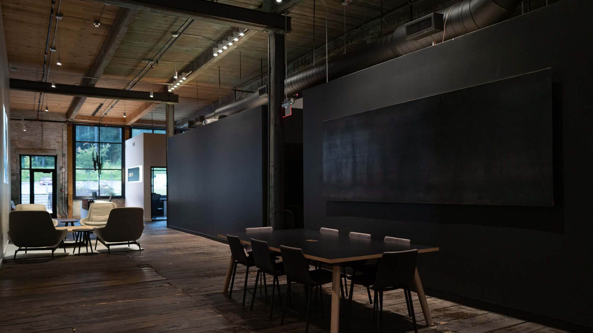 cannon financial . athens