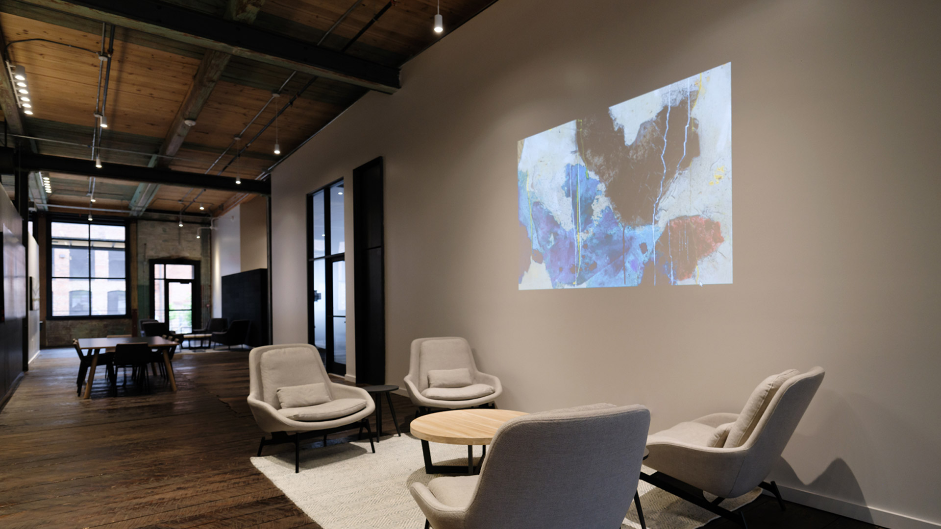 cannon financial . athens