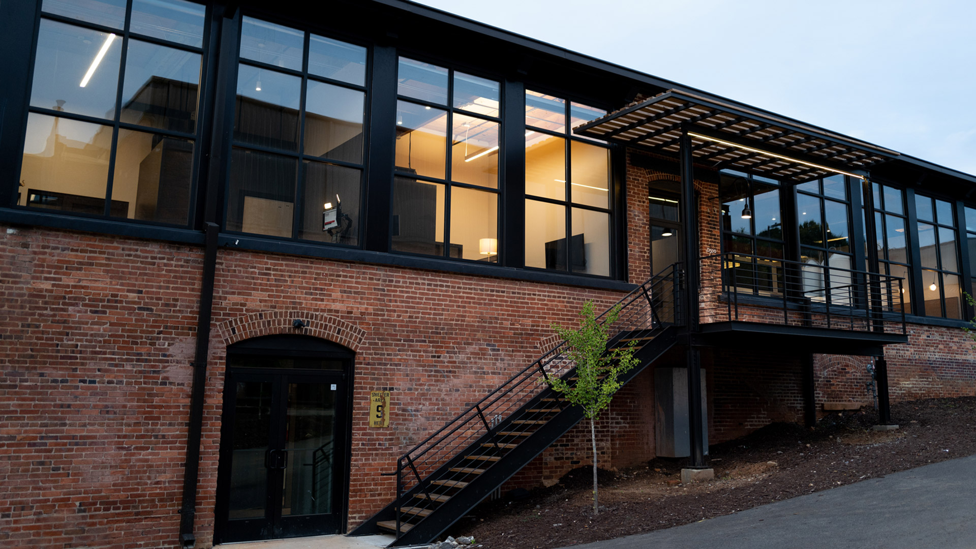 cannon financial . athens