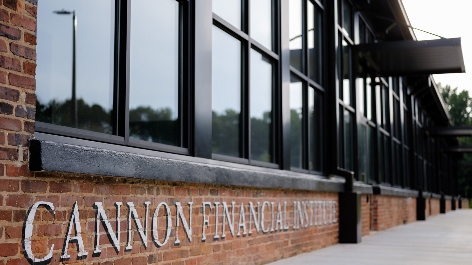cannon financial . athens