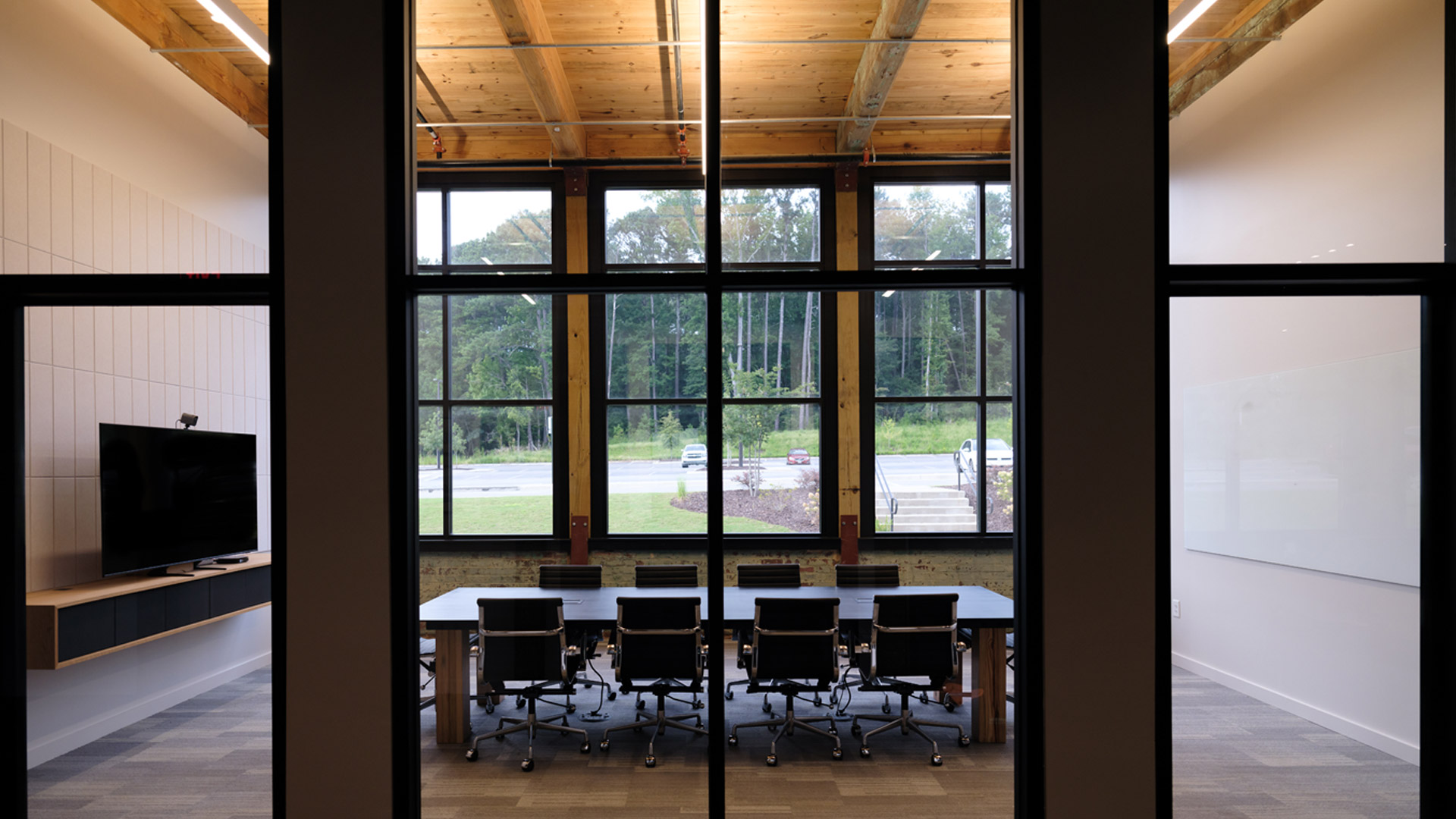 cannon financial . athens