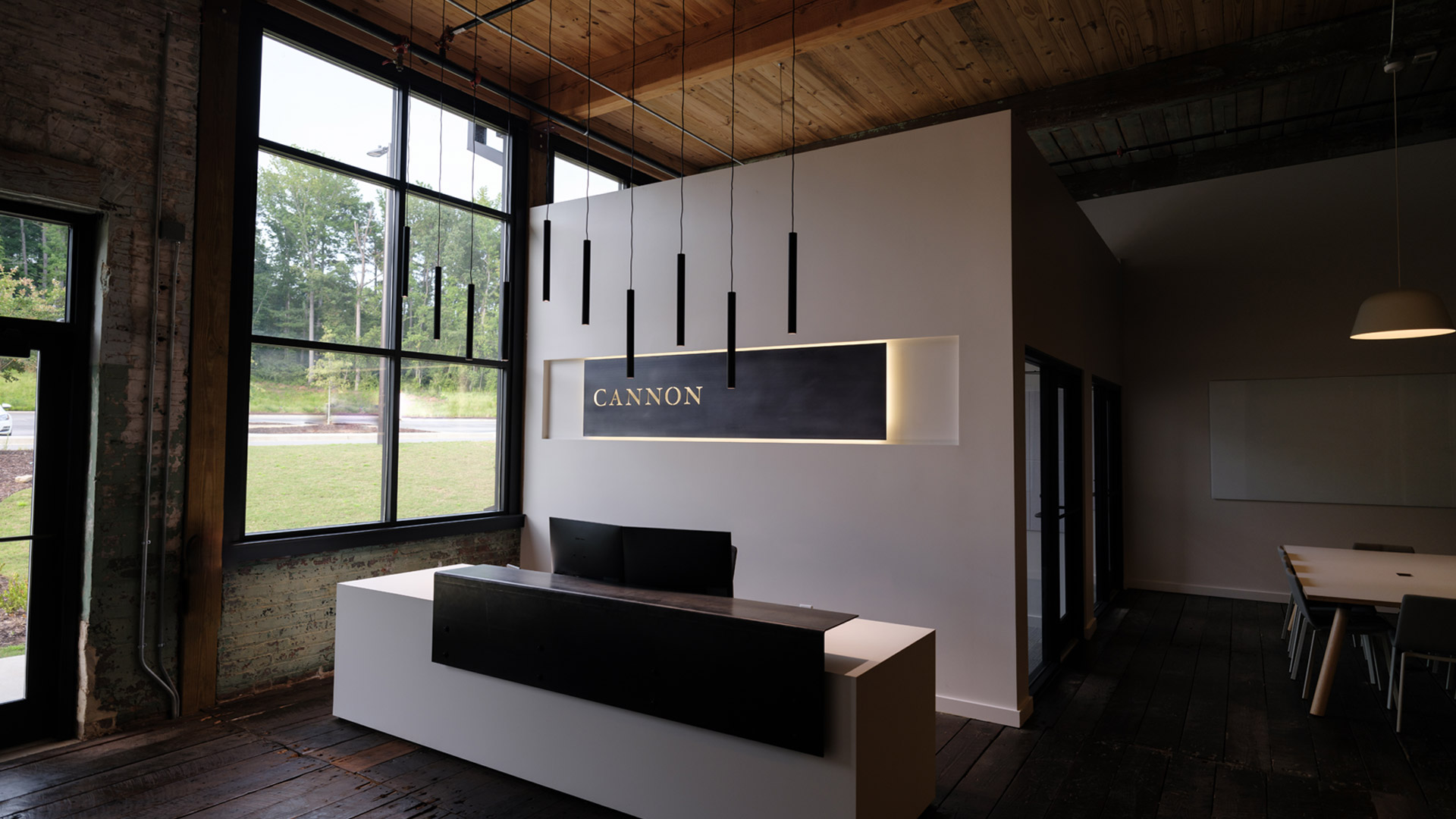 cannon financial . athens