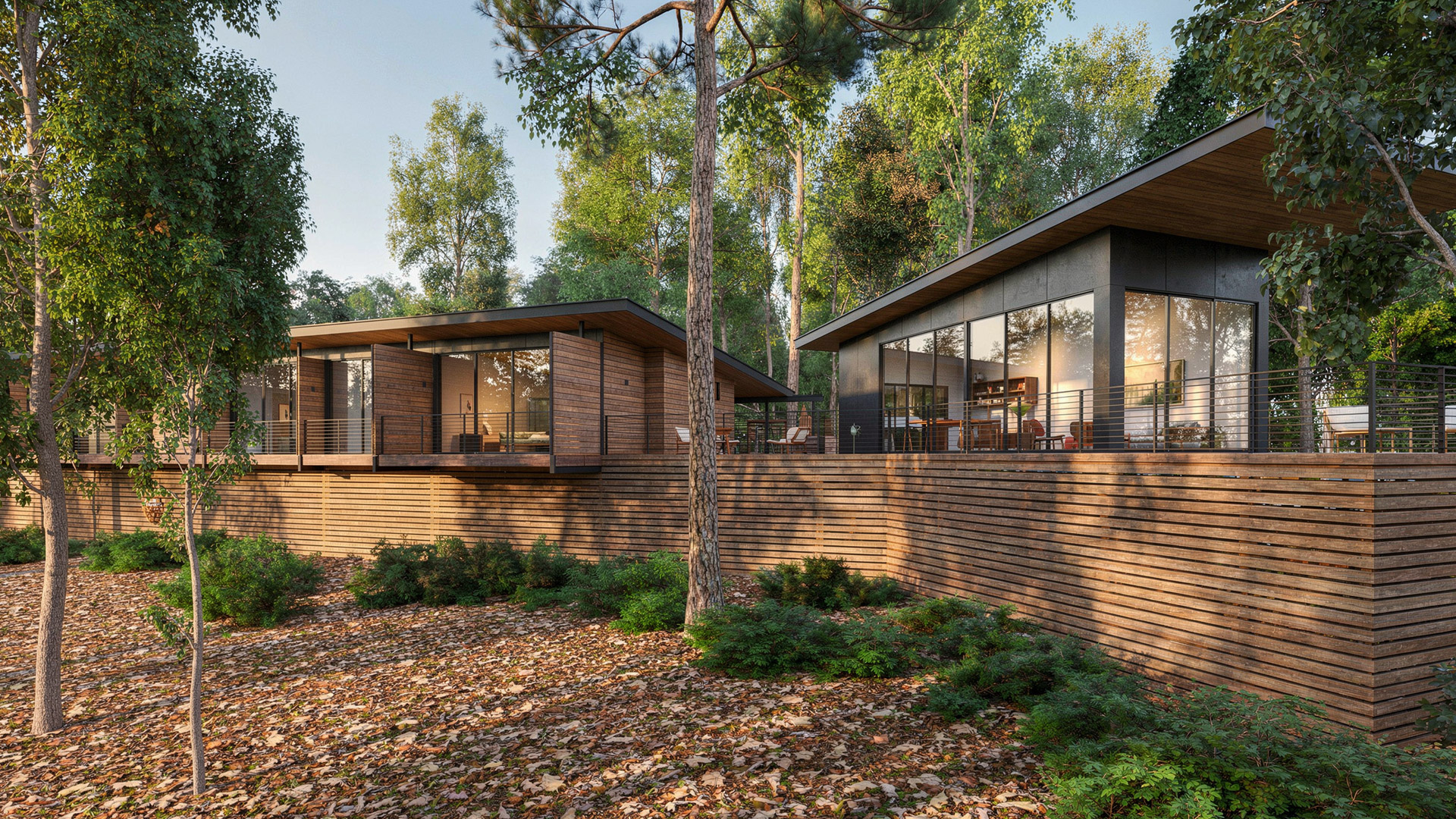 sisters boutique hotel