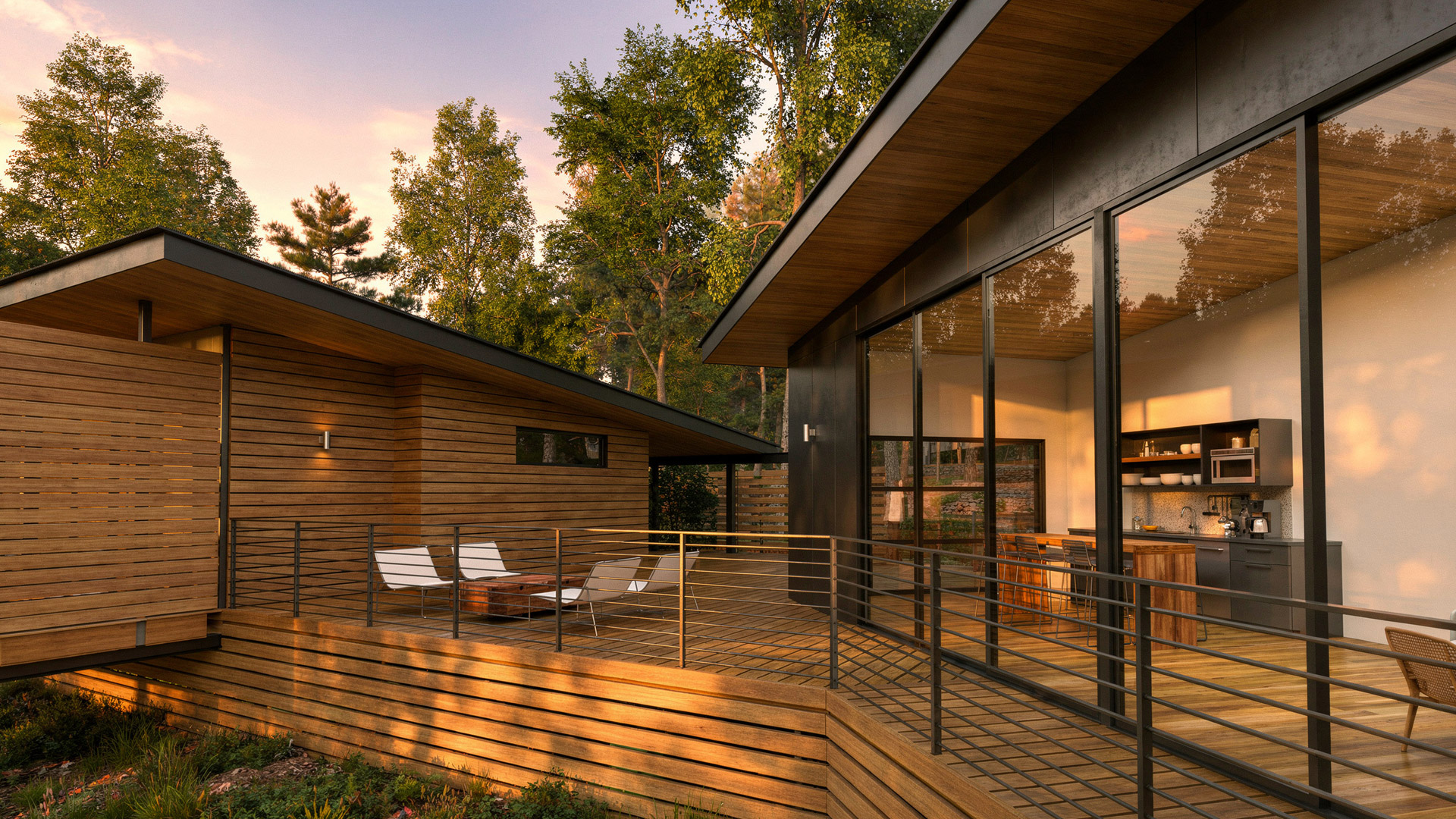 sisters boutique hotel