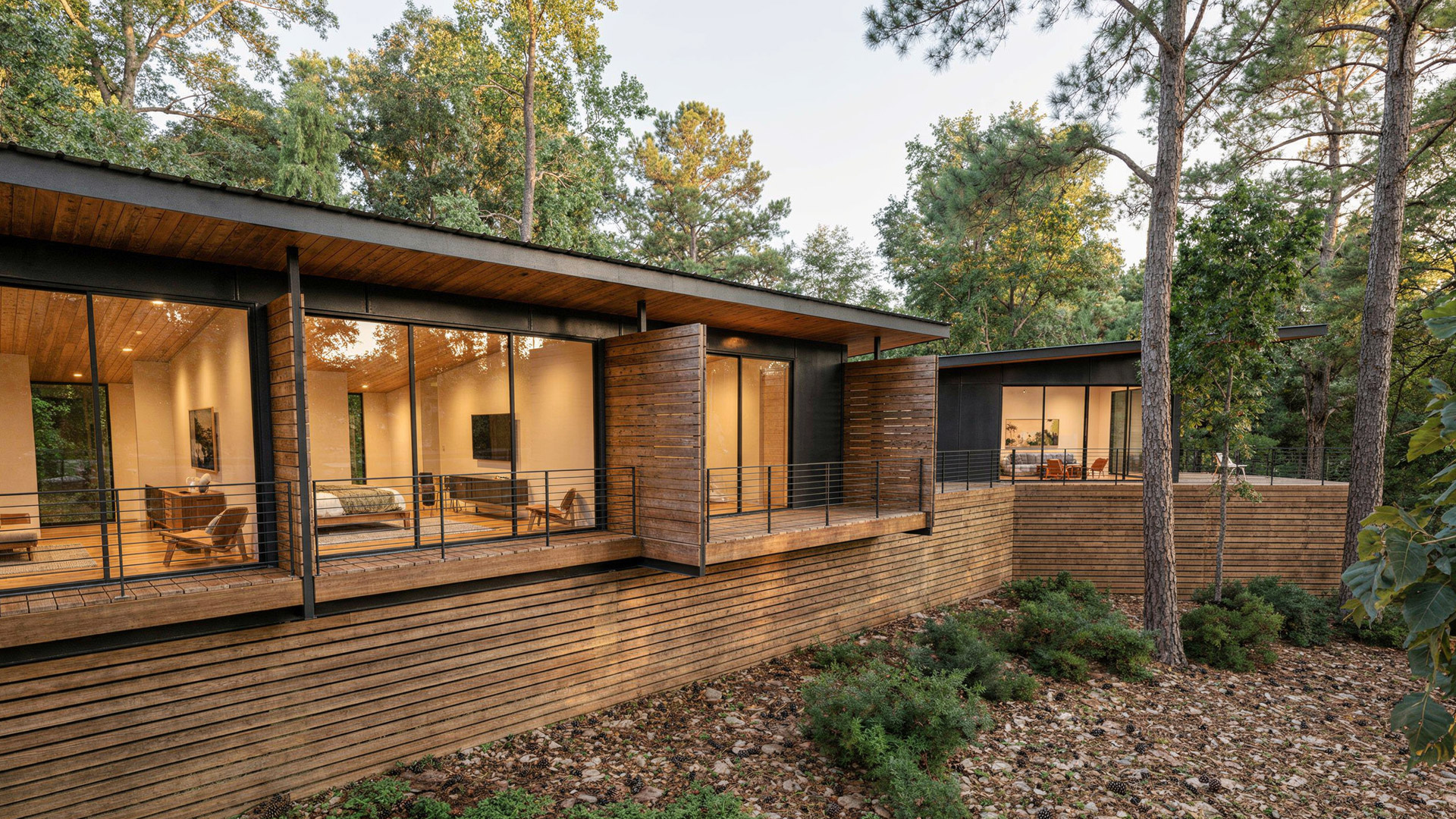 sisters boutique hotel