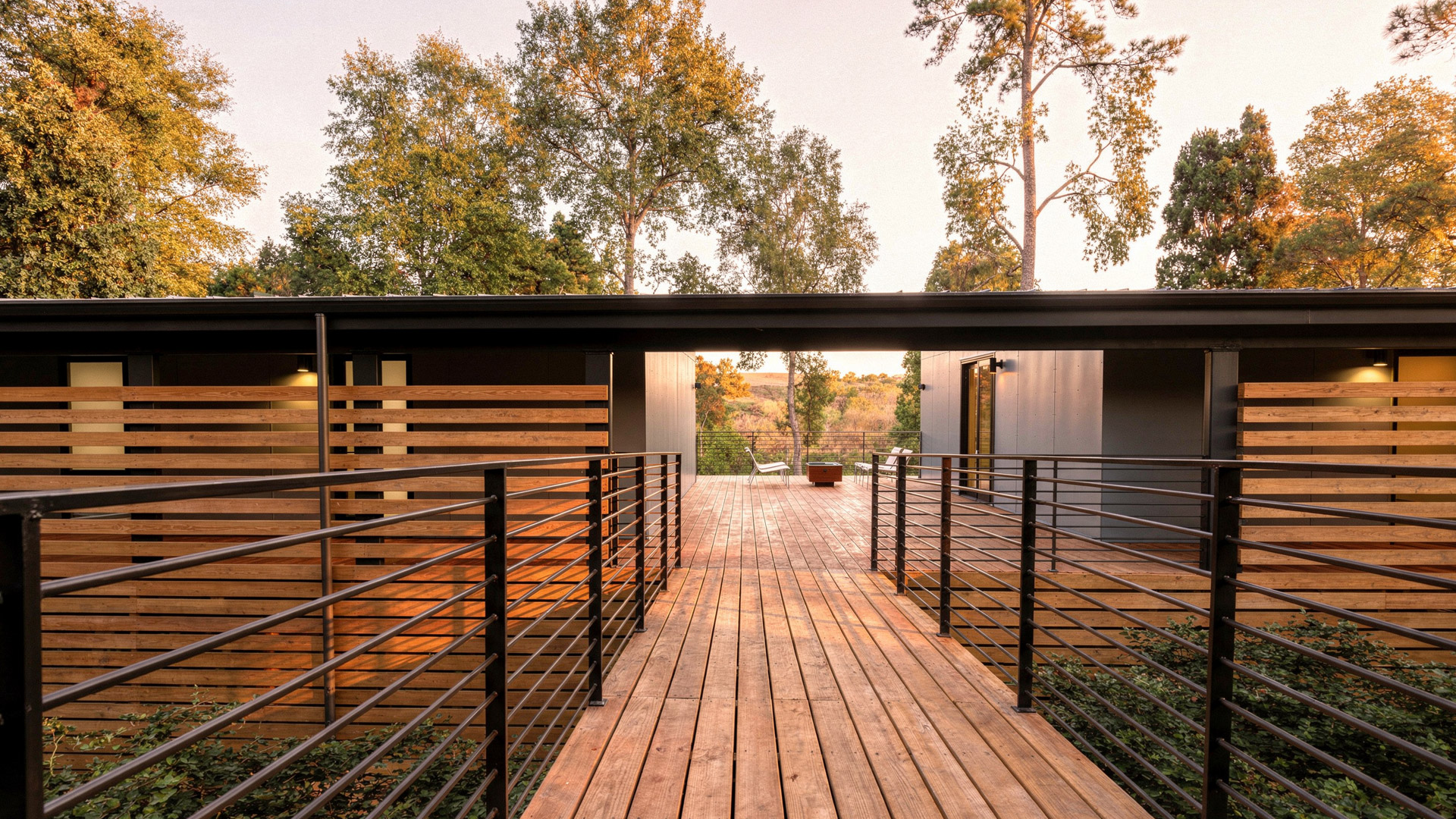 sisters boutique hotel