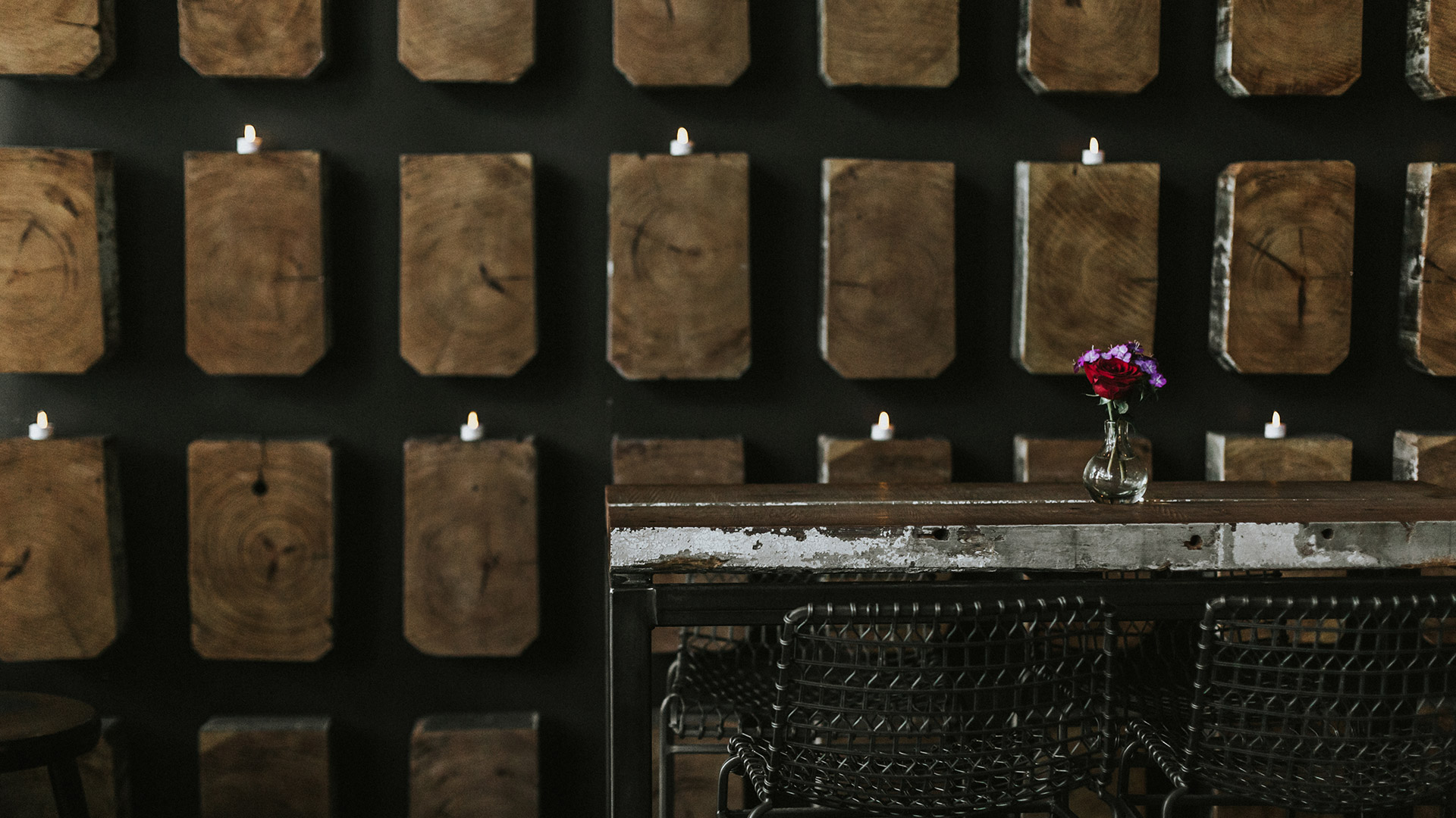 grain mixology bar . atlanta