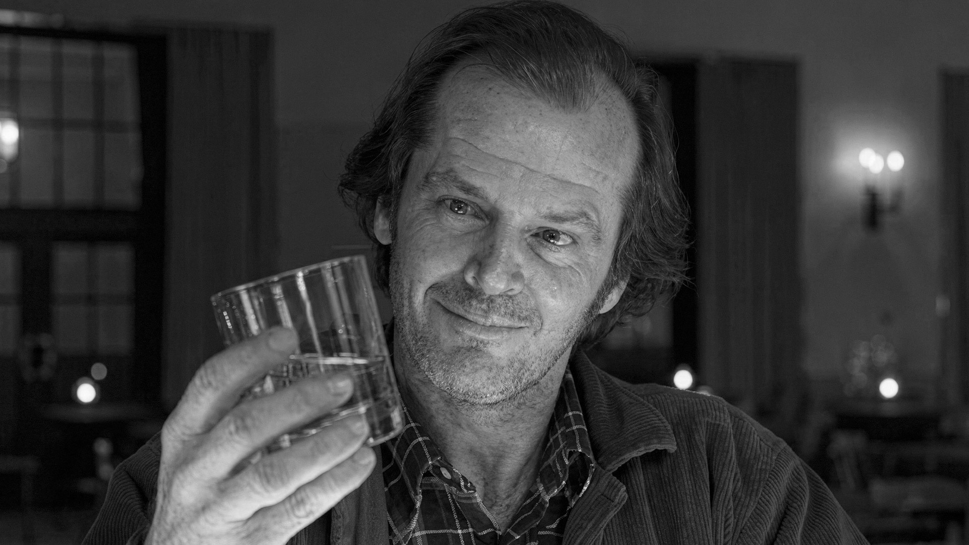 grain mixology bar . atlanta