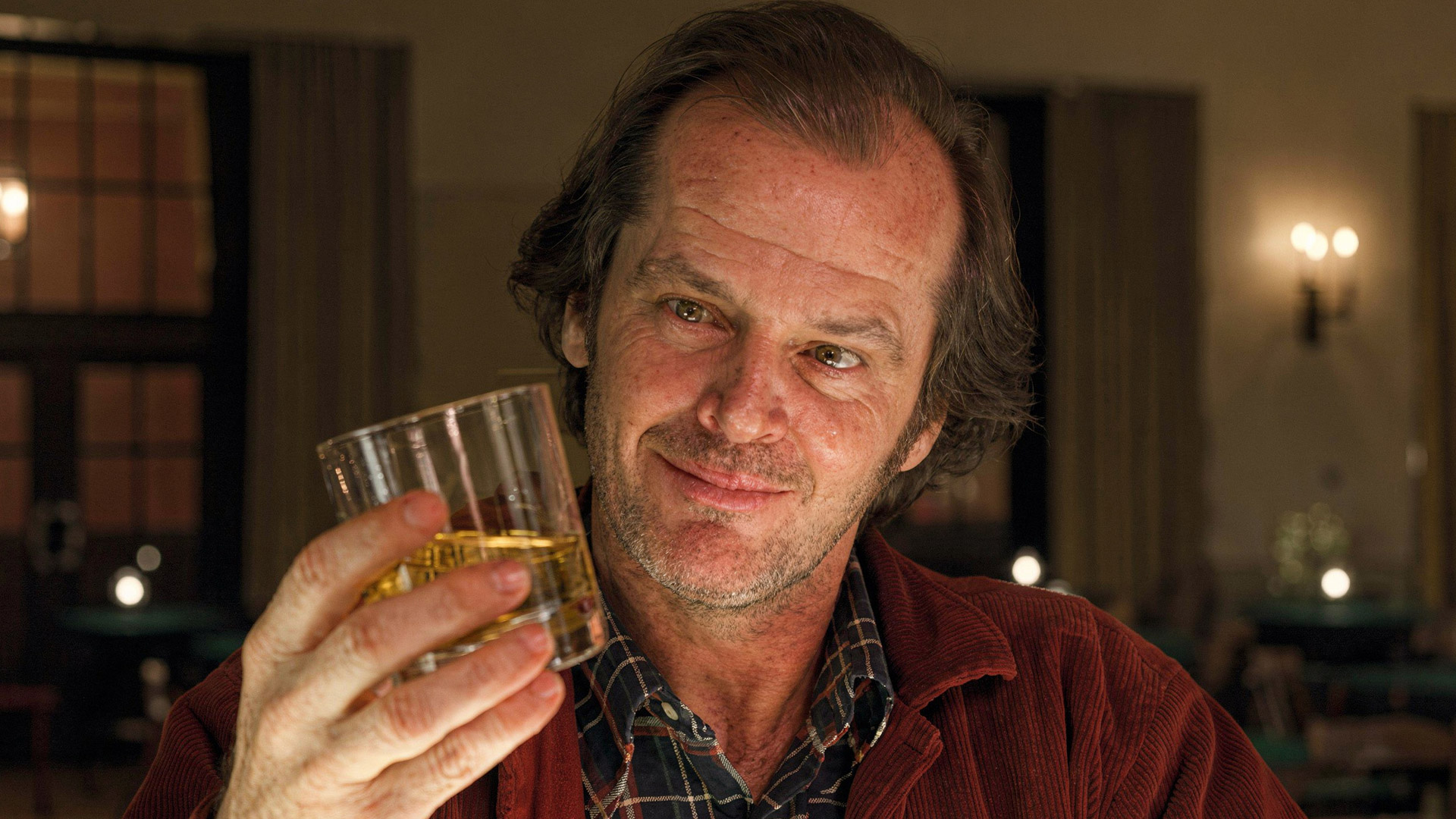 grain mixology bar . atlanta