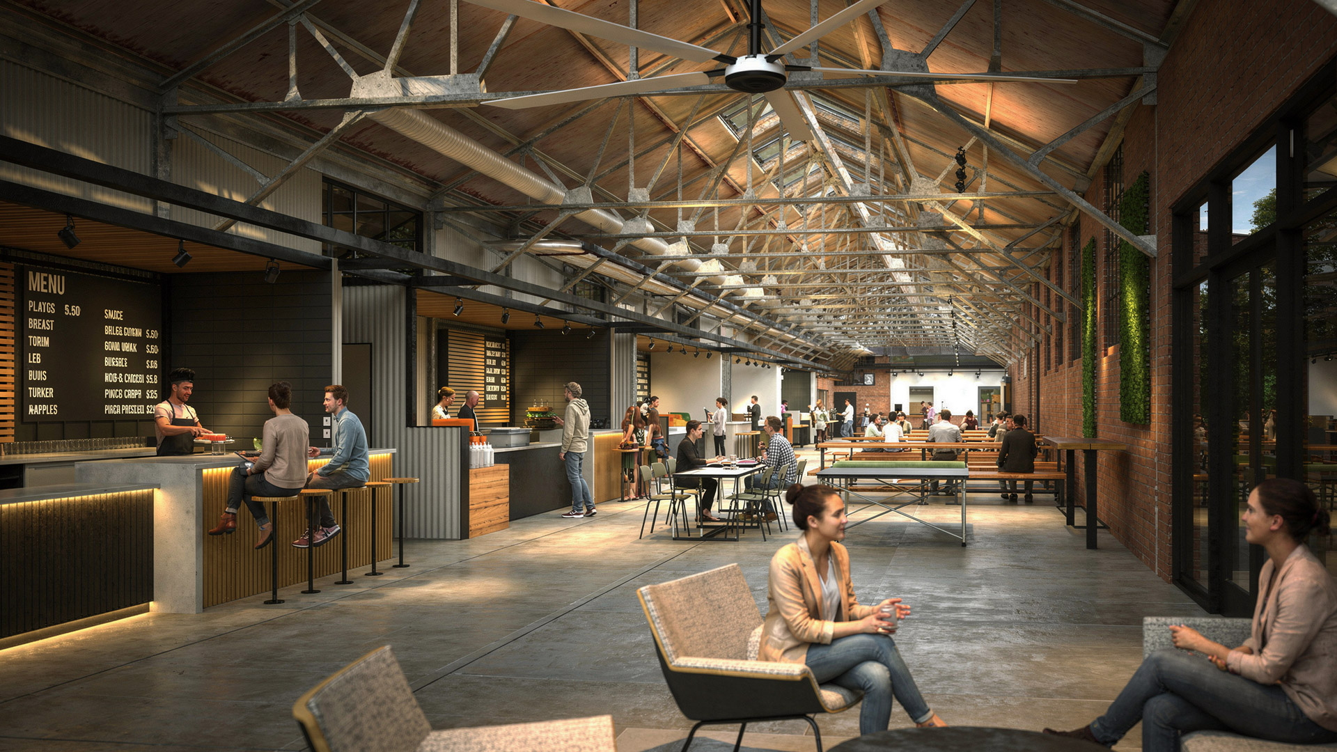 pulaski mill . athens