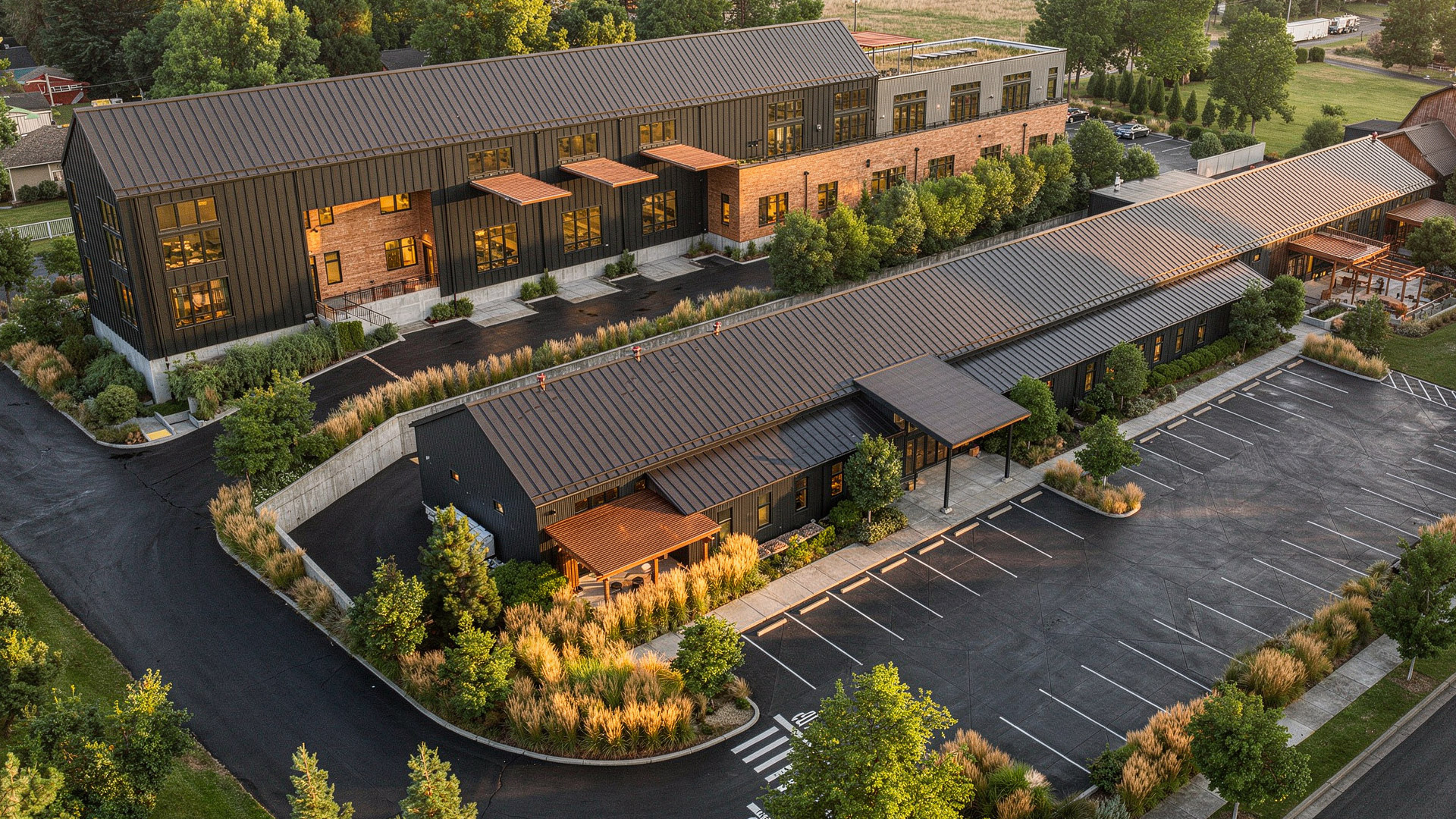 pulaski mill . athens