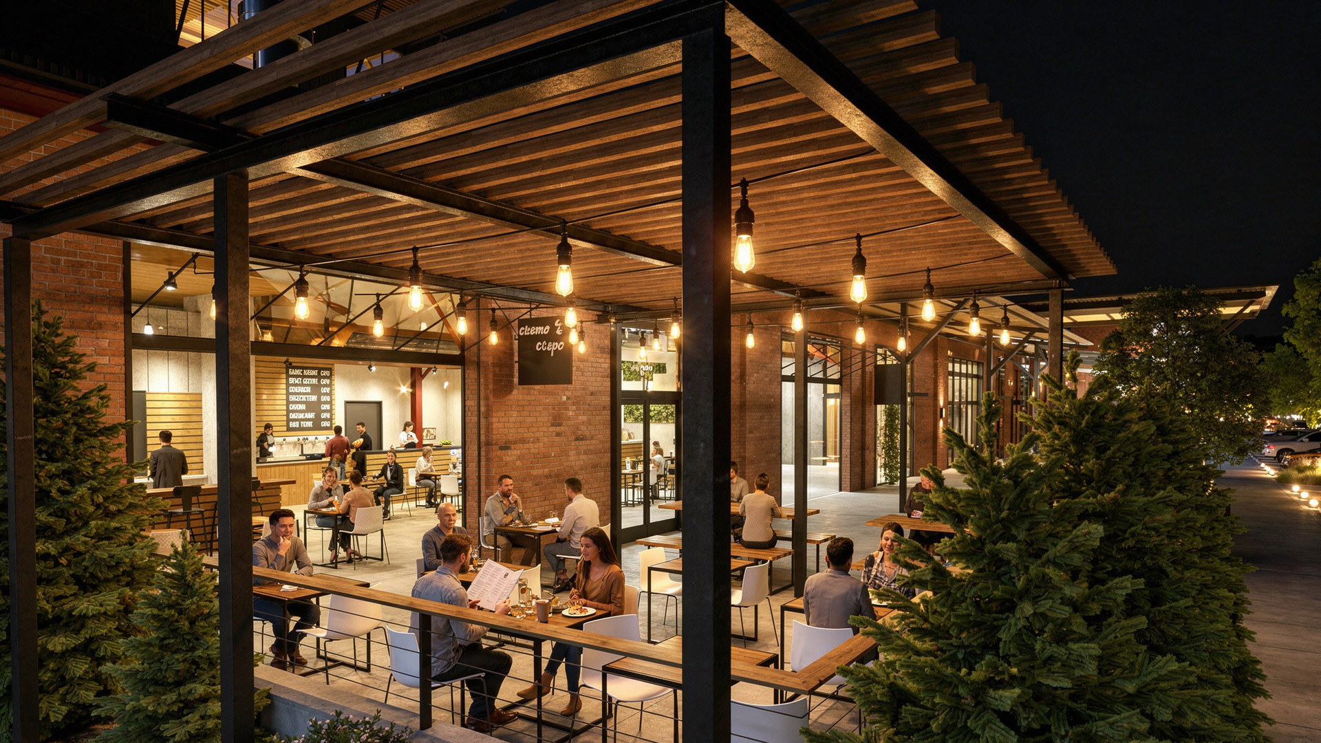 pulaski mill . athens