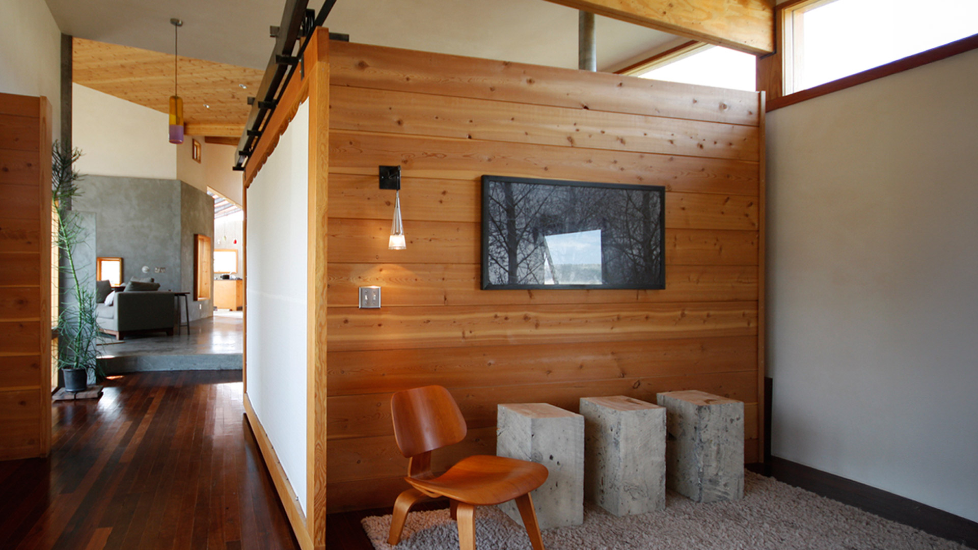 rowdy house . livingston montana