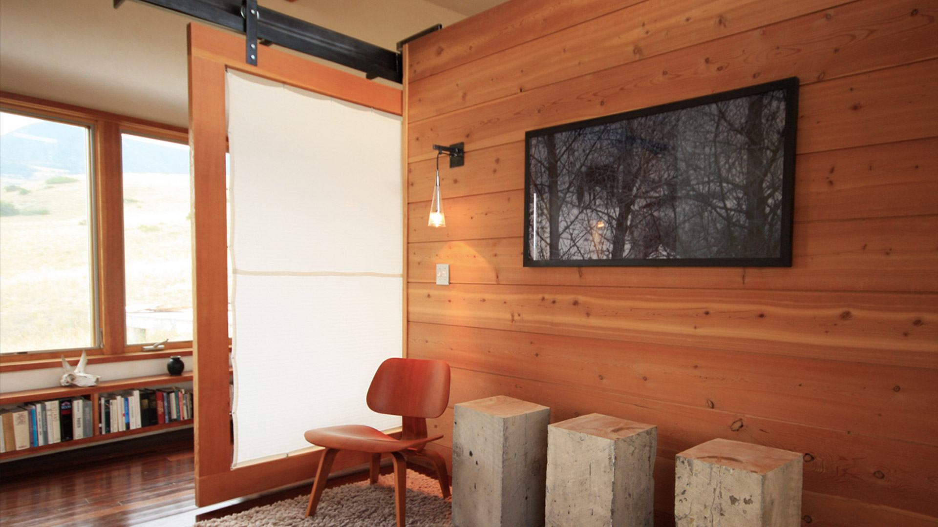 rowdy house . livingston montana