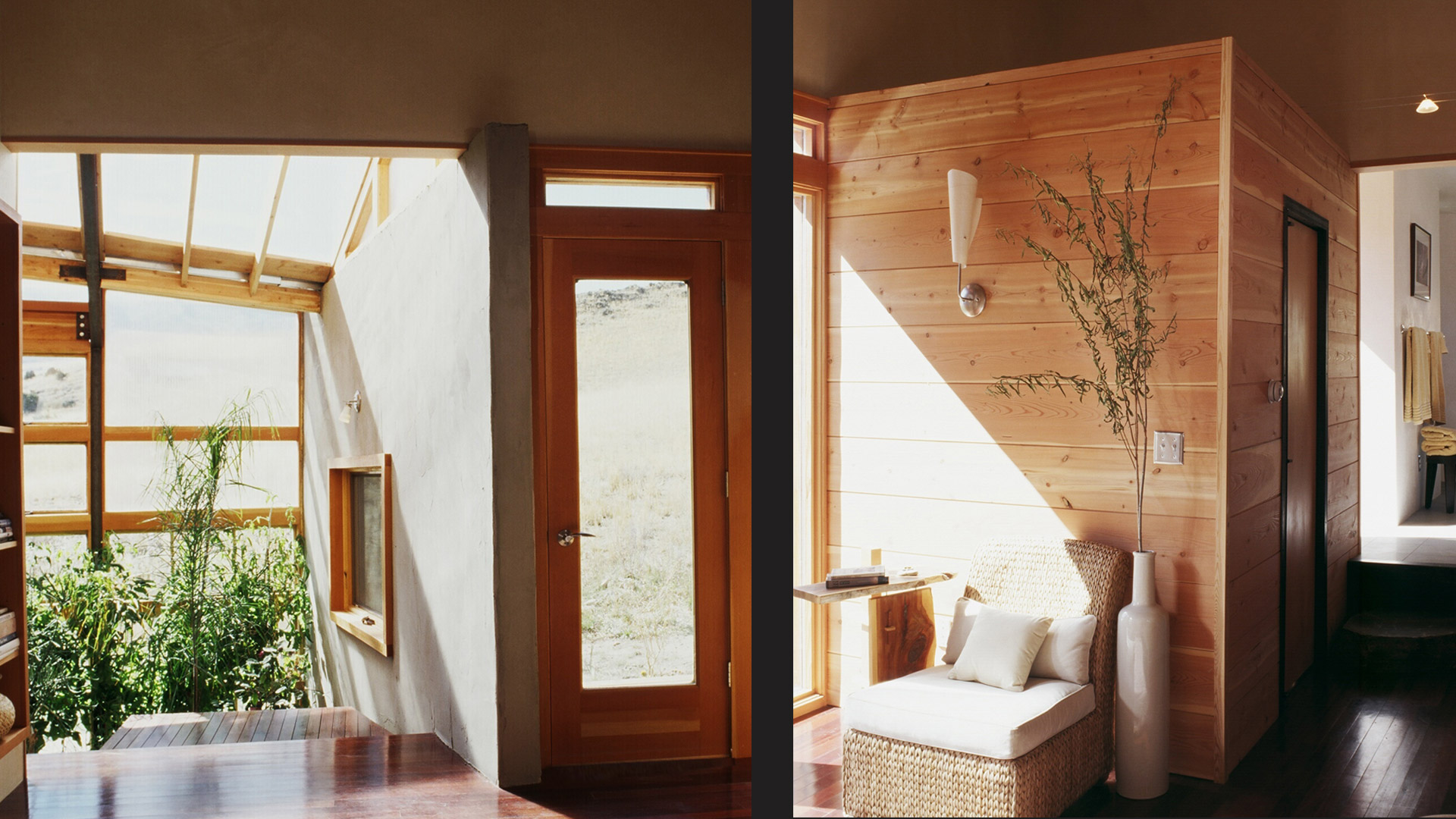 rowdy house . livingston montana