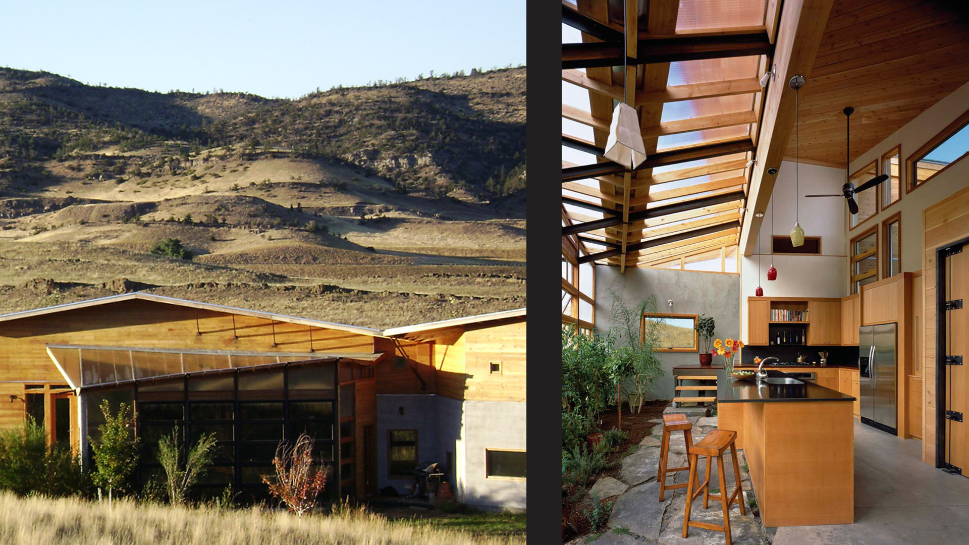 rowdy house . livingston montana