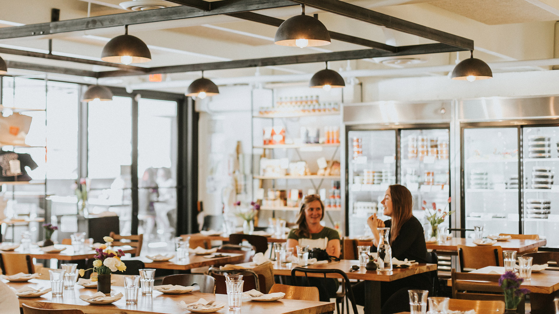 storico fresco . atlanta – furniture + built works