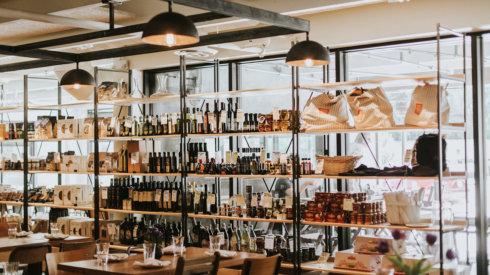 storico fresco . atlanta – furniture + built works