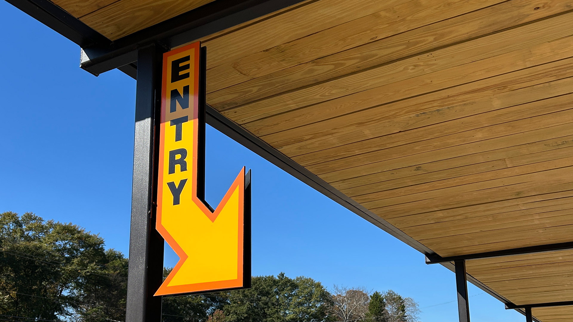 cafe racer oak street . athens