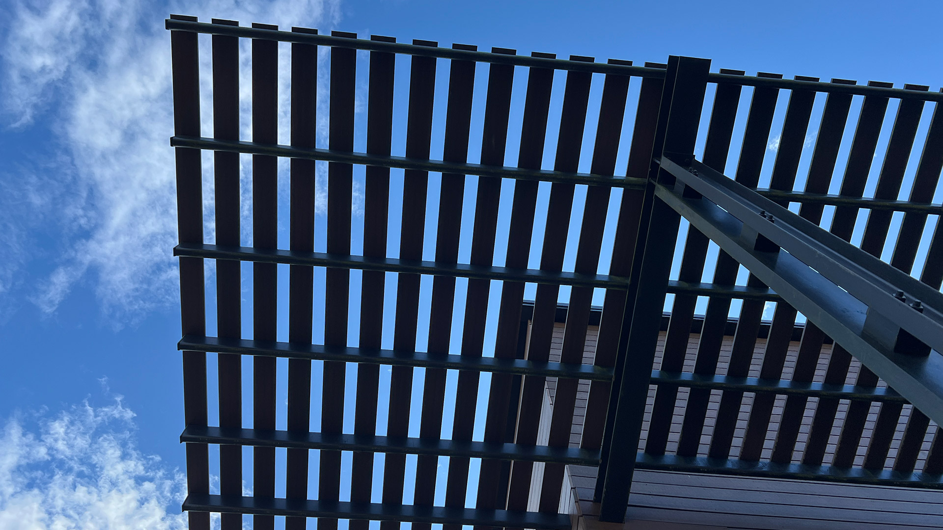 prince park . athens