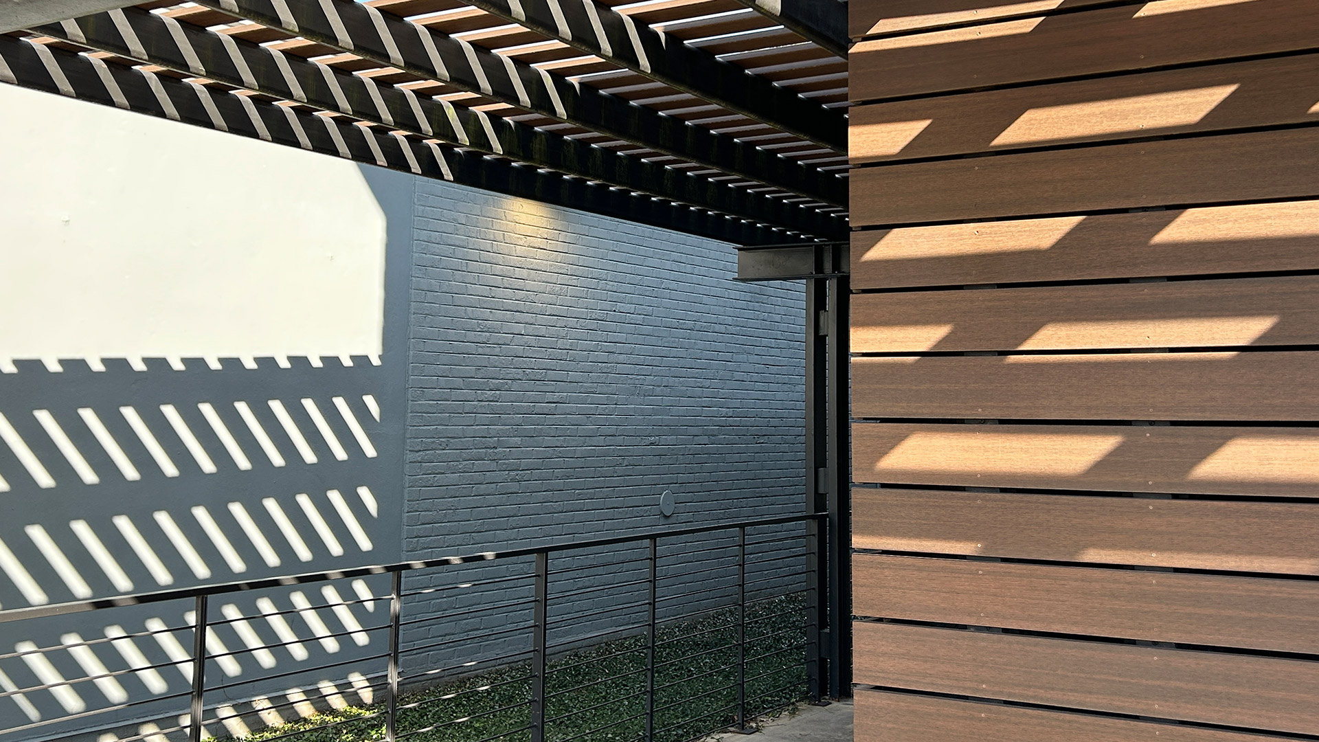 prince park . athens