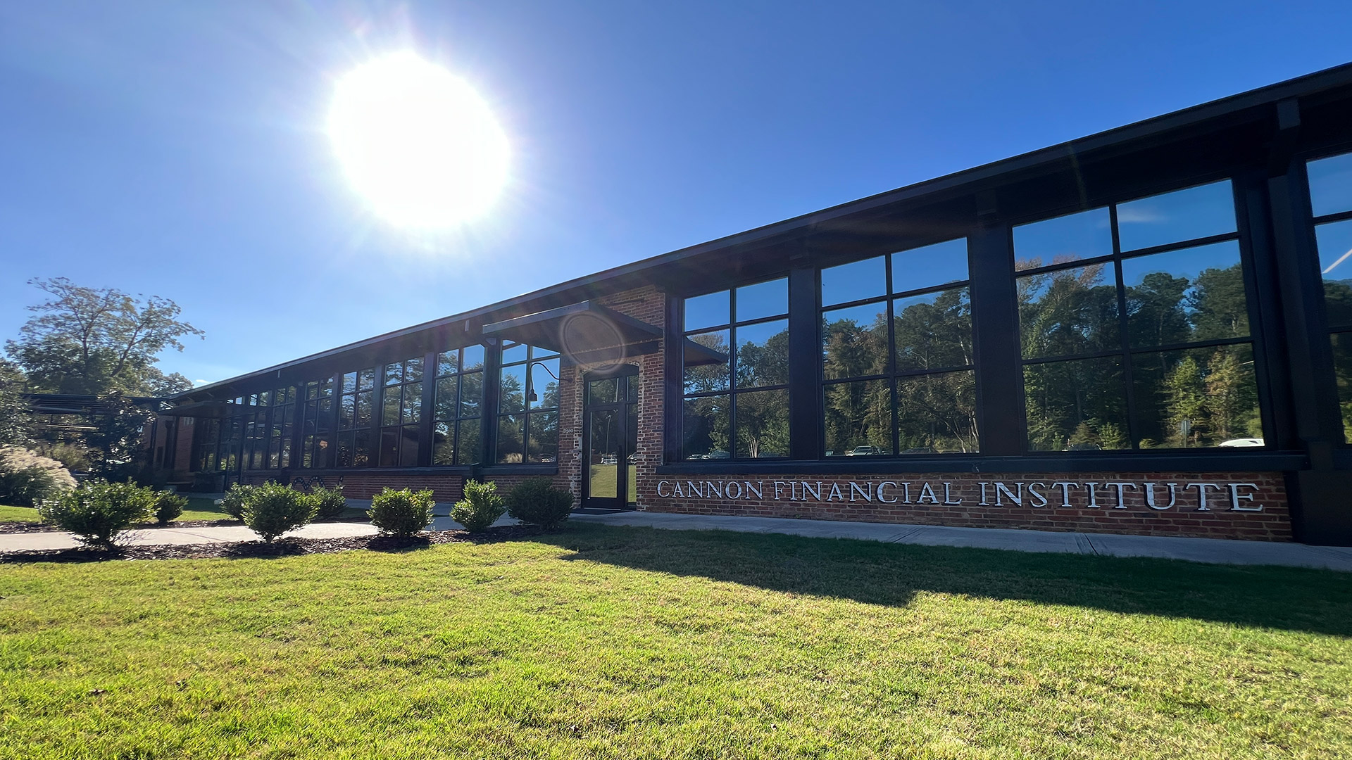 the southern mill . adaptive re-use  .  athens